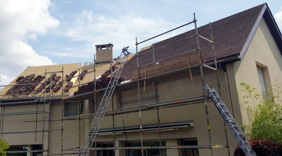 santiano couverture travaux